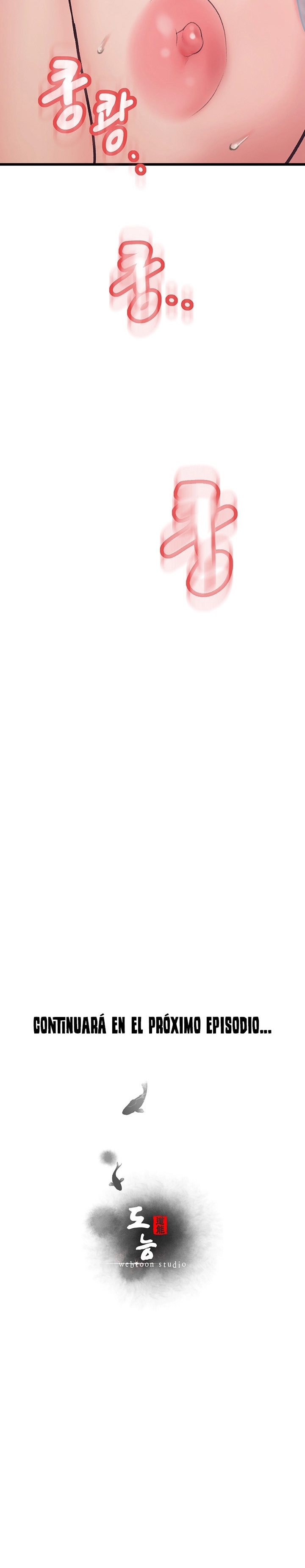 Secret Cohabitation - Chapter 14 38 Secret Cohabitation - Chapter 14 38