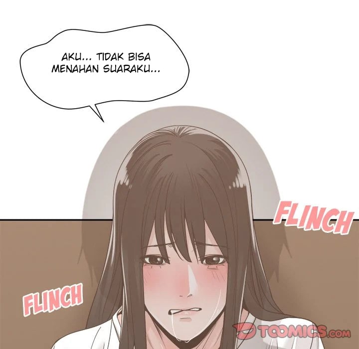 Salamander - Chapter 14 57