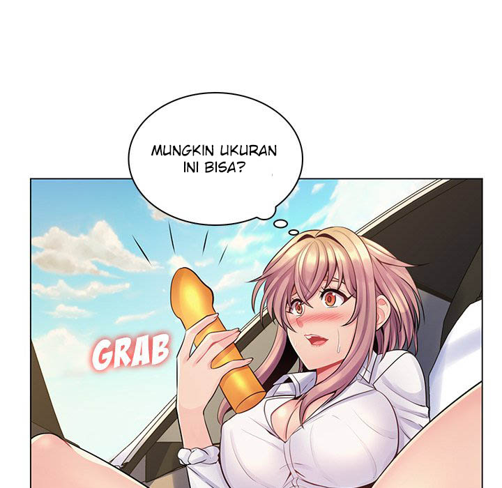 The Teacher Secret - Chapter 14 114 The Teacher Secret - Chapter 14 114