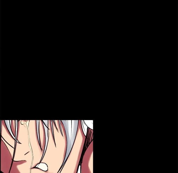 Erostica - Chapter 14 40