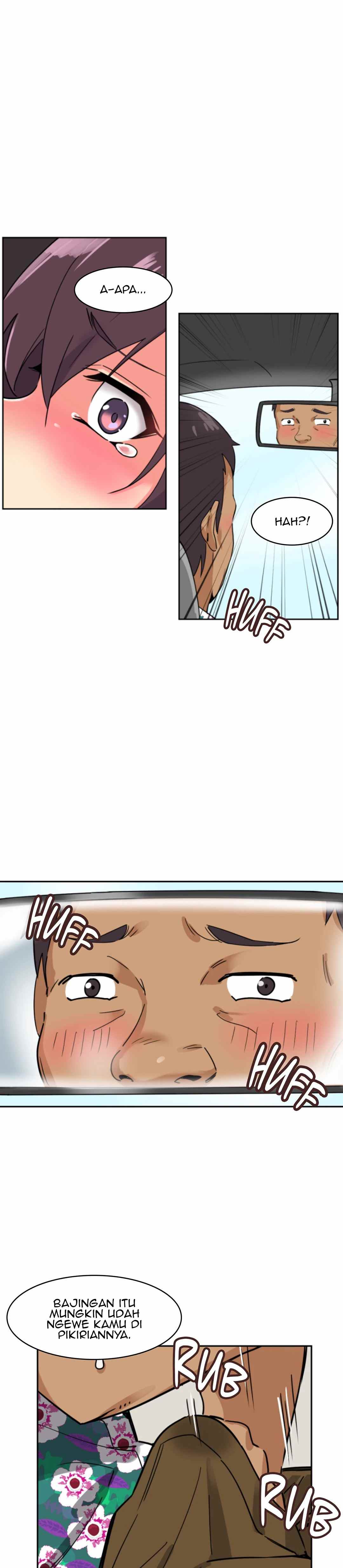 Bride Training - Chapter 14 18 Bride Training - Chapter 14 18