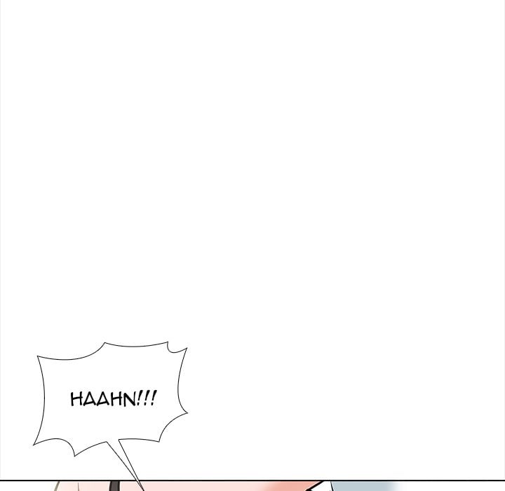 Blissville - Chapter 14 151 Blissville - Chapter 14 151