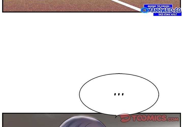 Miss Announcer - Chapter 14 4