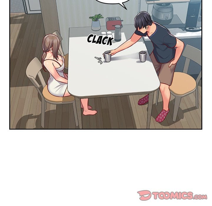 The Ladies&#8217; Associate - Chapter 14 52