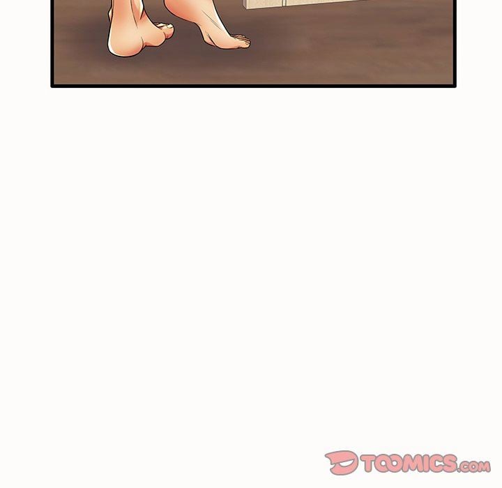 Bad Parenting - Chapter 14 46