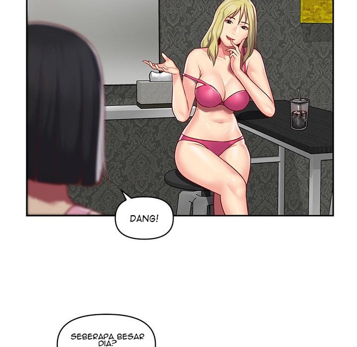 The Ladies&#8217; Associate - Chapter 14 31