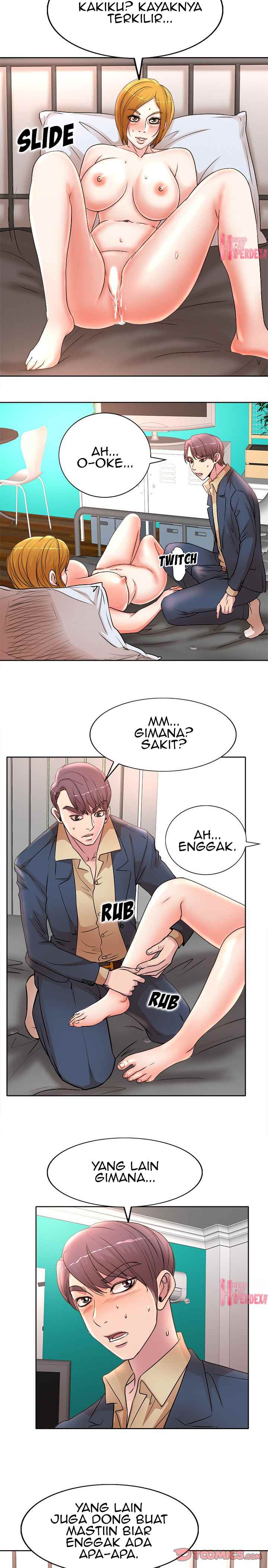 My Wife’s Students - Chapter 14 8 My Wife’s Students - Chapter 14 8