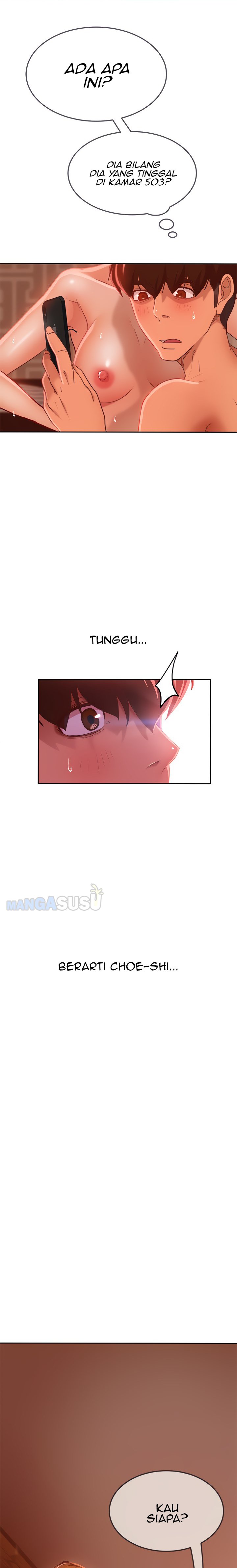 A Twisted Day - Chapter 14 3