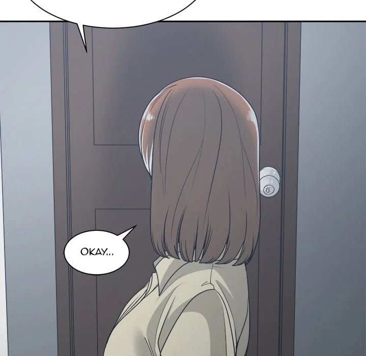 Salamander - Chapter 14 100