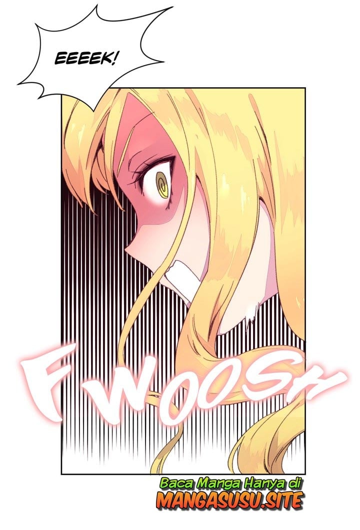 Pheromone-holic - Chapter 14 29 Pheromone-holic - Chapter 14 29