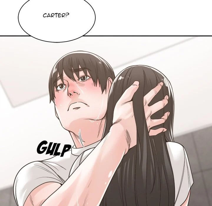 Salamander - Chapter 14 92