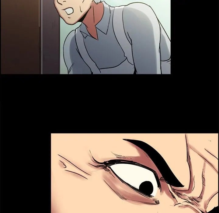 Erostica - Chapter 14 19