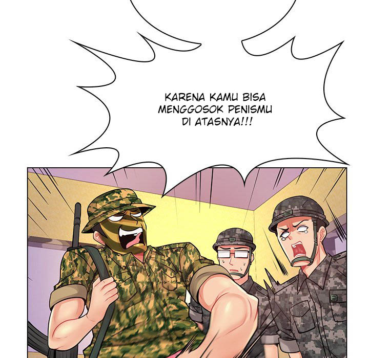 The Teacher Secret - Chapter 14 102 The Teacher Secret - Chapter 14 102