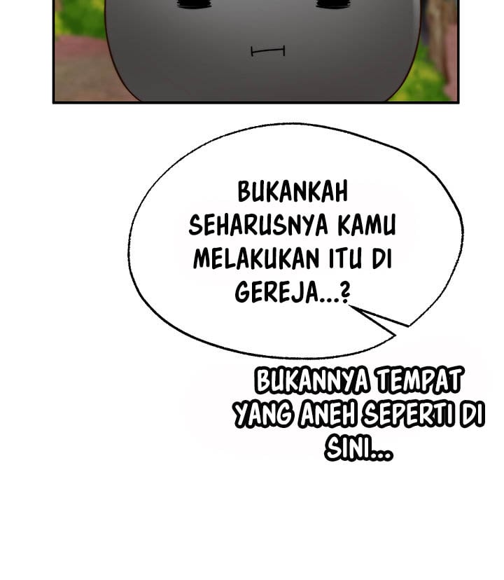 Wish Partner - Chapter 14 37