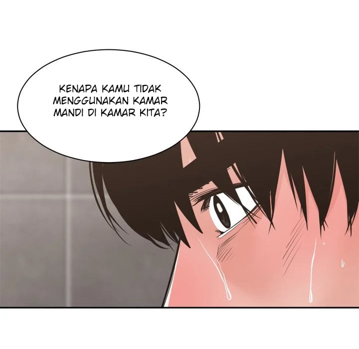 Salamander - Chapter 14 97