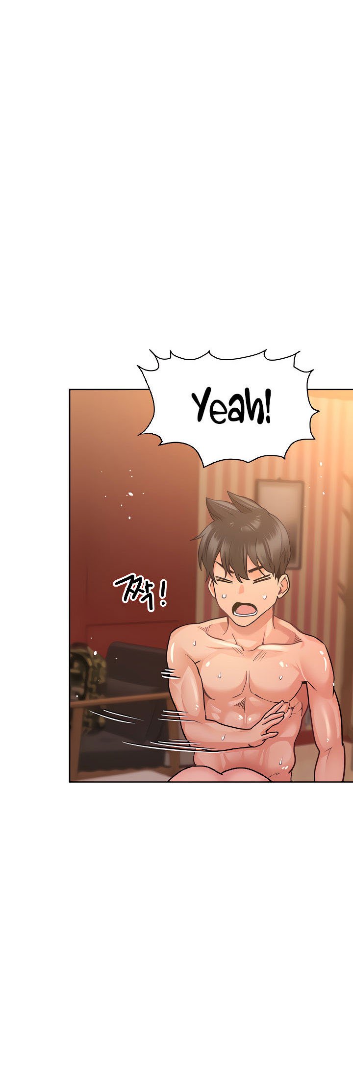 Keep It a Secret From Your Mother! - Chapter 14 15 Keep It a Secret From Your Mother! - Chapter 14 15