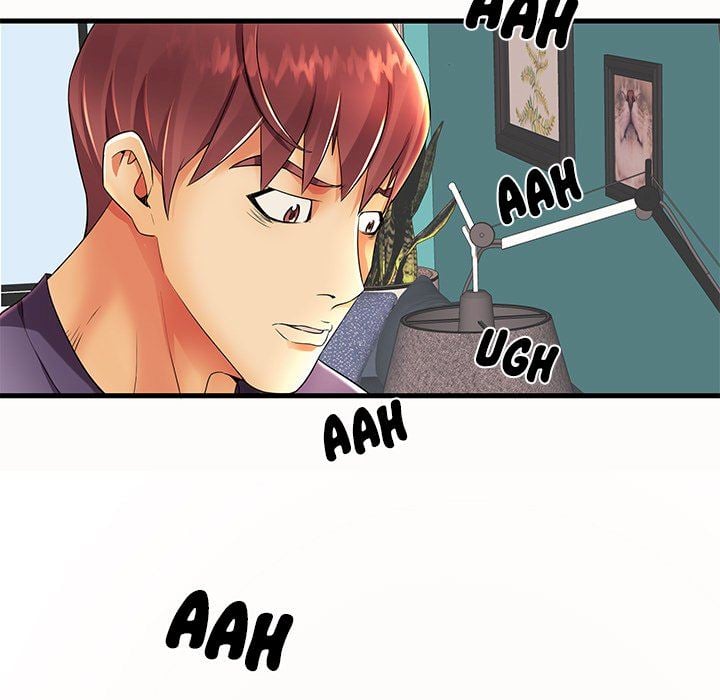 Bad Parenting - Chapter 14 90