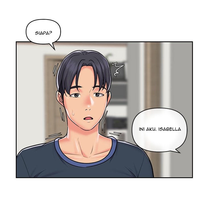 The Ladies&#8217; Associate - Chapter 14 46