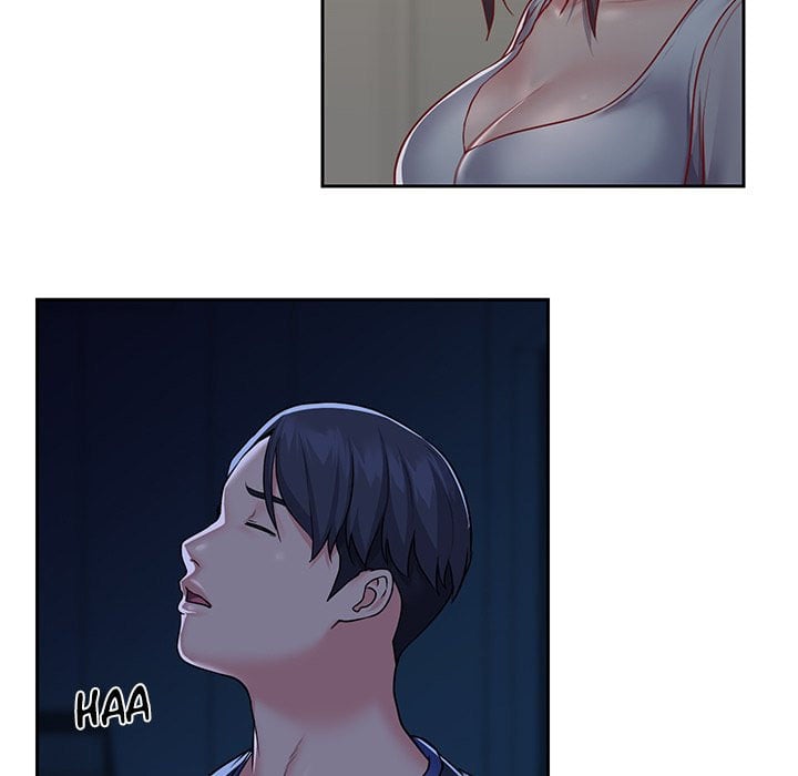 The Ladies&#8217; Associate - Chapter 14 11