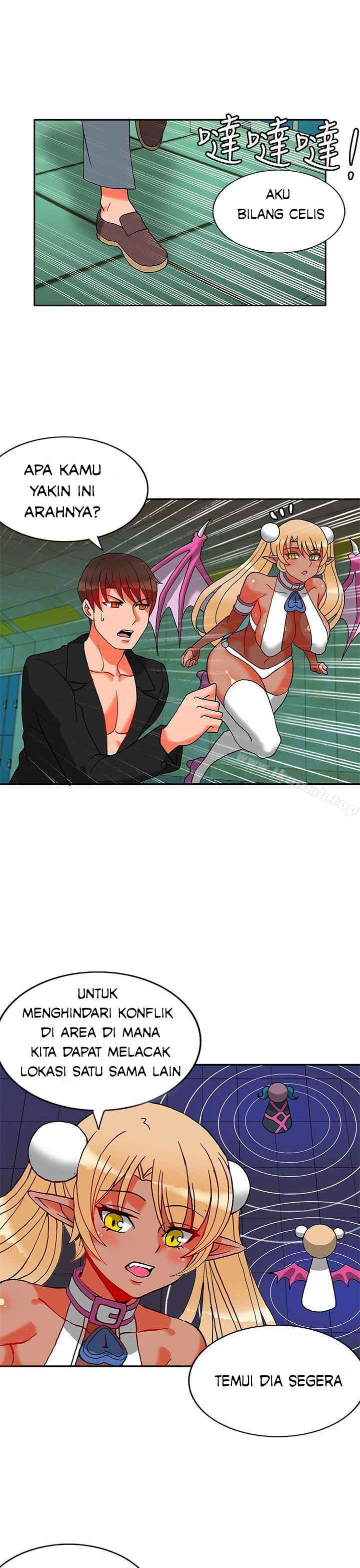 30cm Contractor S2 - Chapter 14 8