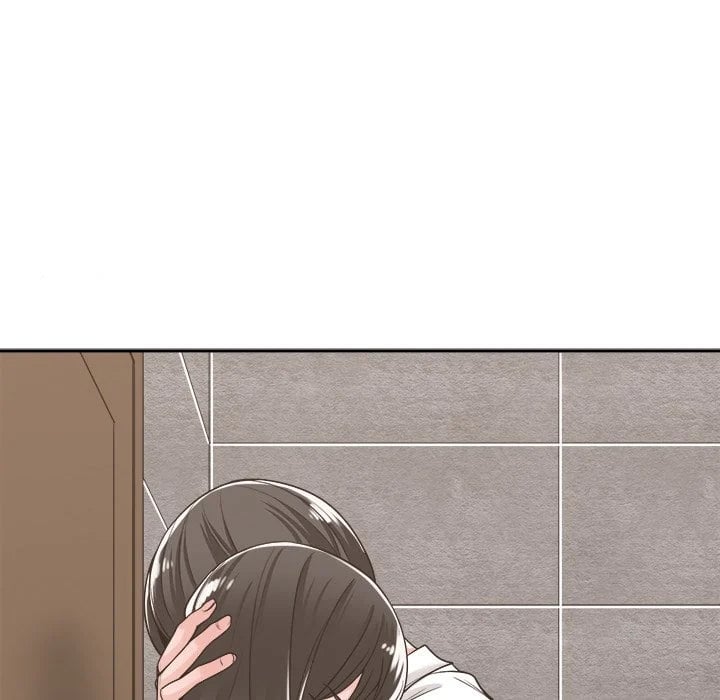 Salamander - Chapter 14 102