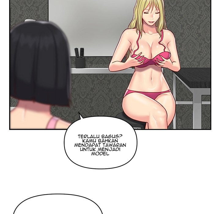 The Ladies&#8217; Associate - Chapter 14 38