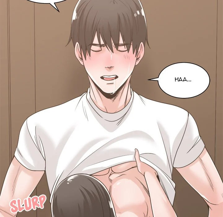 Salamander - Chapter 14 18