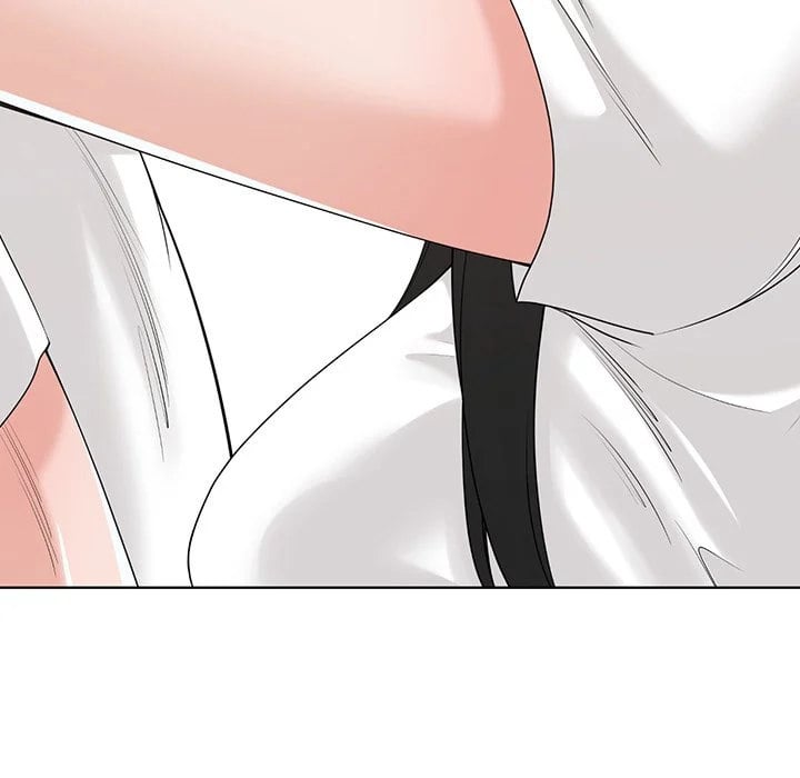 Salamander - Chapter 14 8