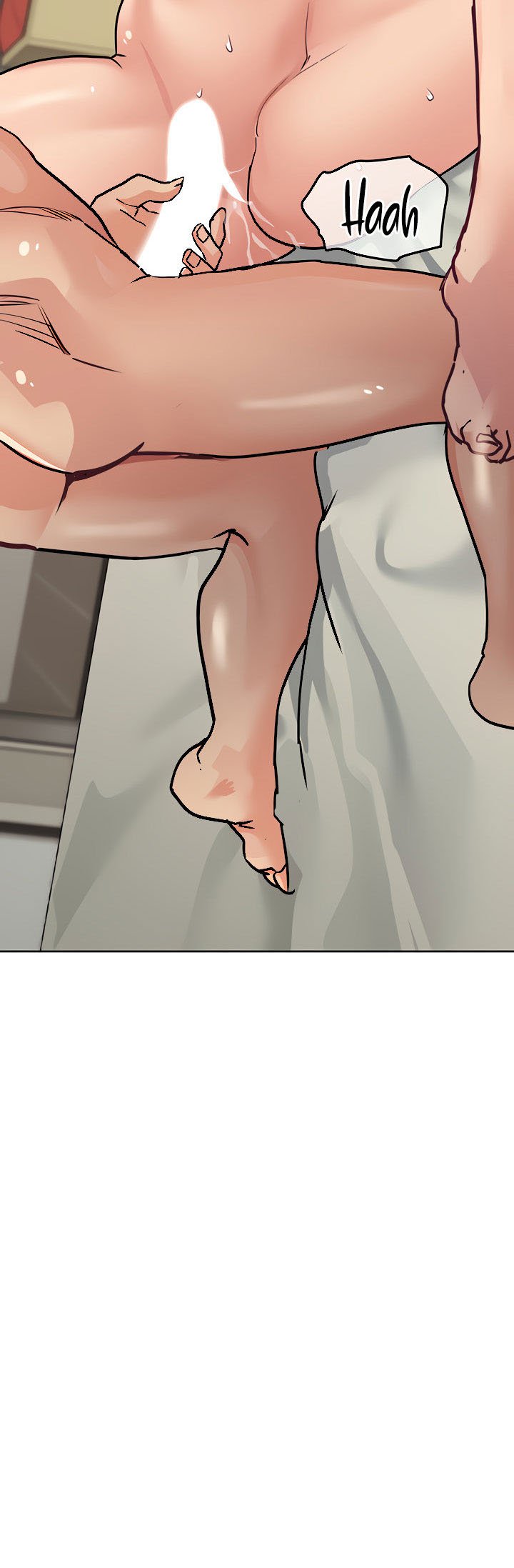 Keep It a Secret From Your Mother! - Chapter 14 43 Keep It a Secret From Your Mother! - Chapter 14 43