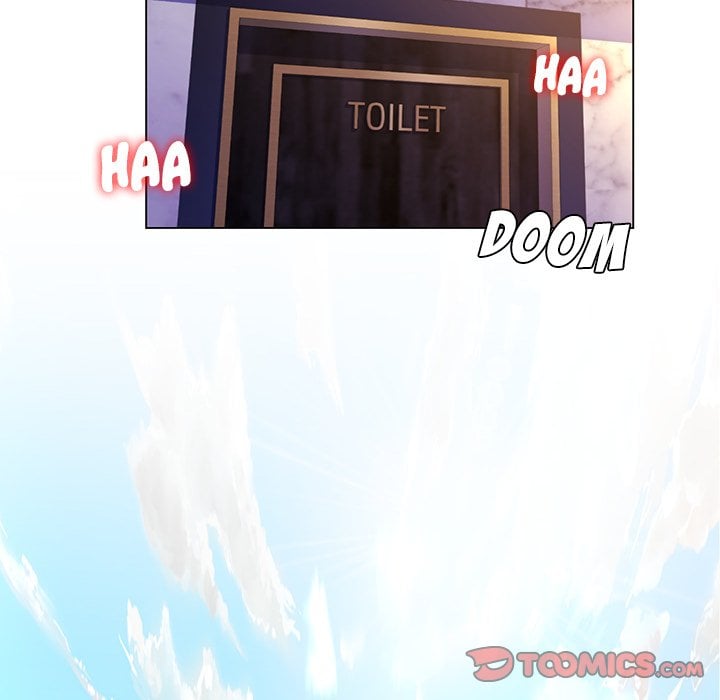 The Teacher Secret - Chapter 14 75 The Teacher Secret - Chapter 14 75