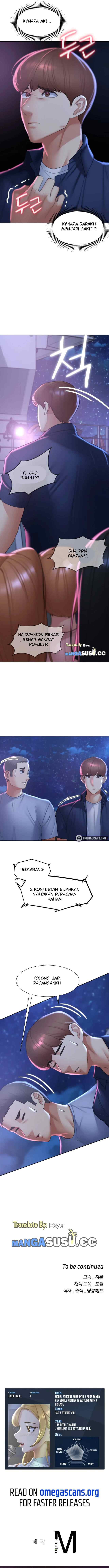 Grade 3 Class 5 - Chapter 14 13