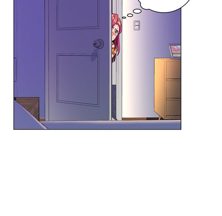 The Teacher Secret - Chapter 14 54 The Teacher Secret - Chapter 14 54