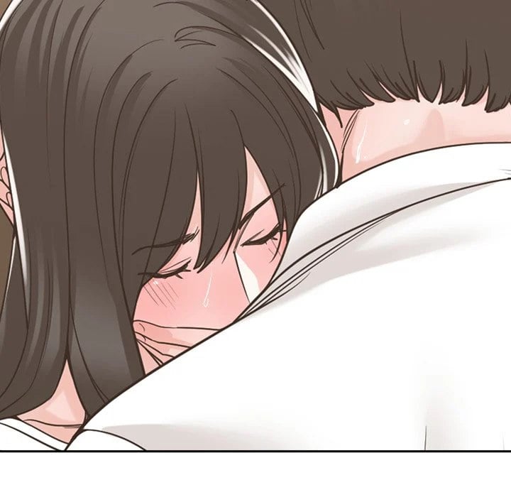 Salamander - Chapter 14 83