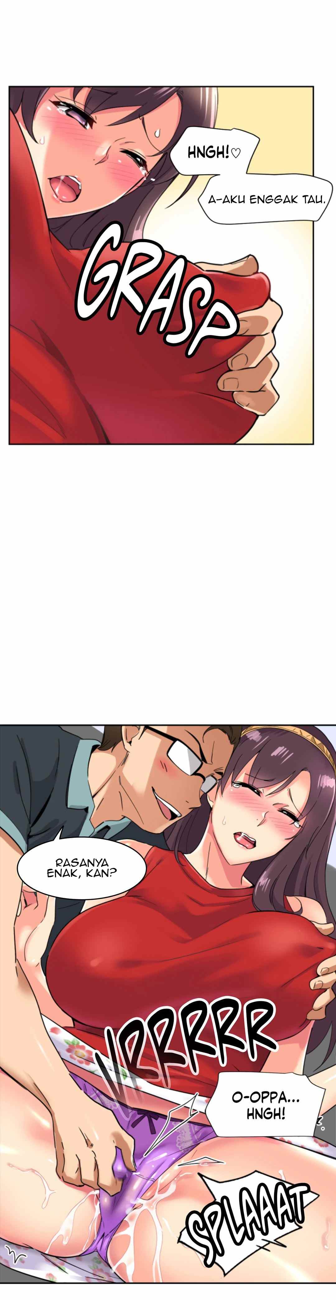 Bride Training - Chapter 14 13 Bride Training - Chapter 14 13