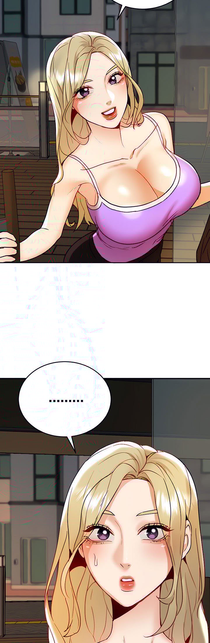 Part Time Job - Chapter 14 48