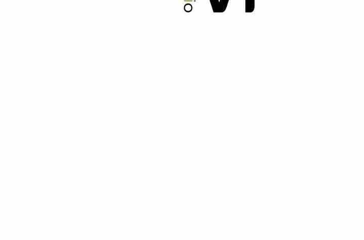 Double Face - Chapter 14 46