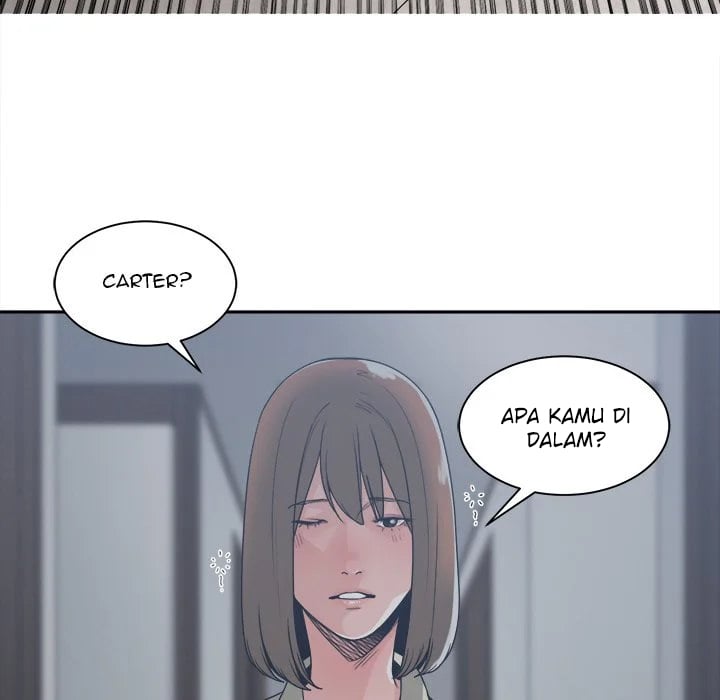Salamander - Chapter 14 90