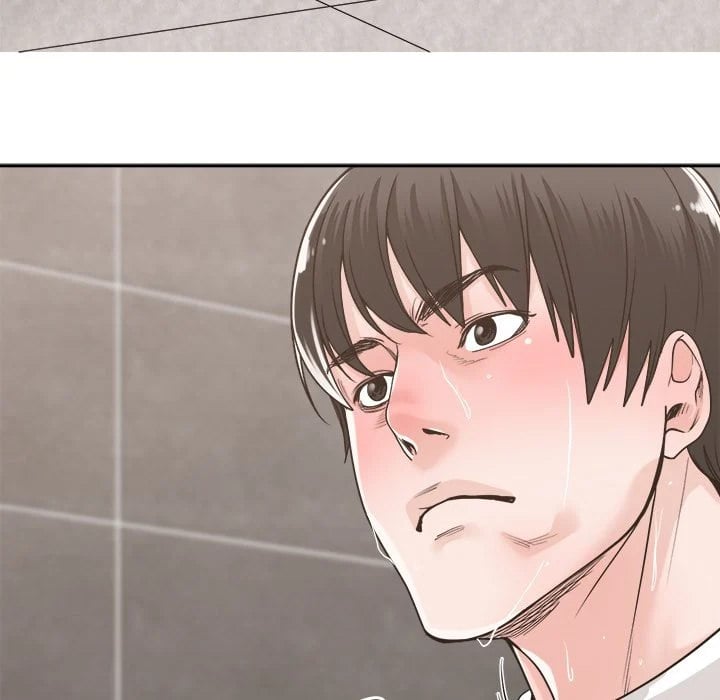 Salamander - Chapter 14 71
