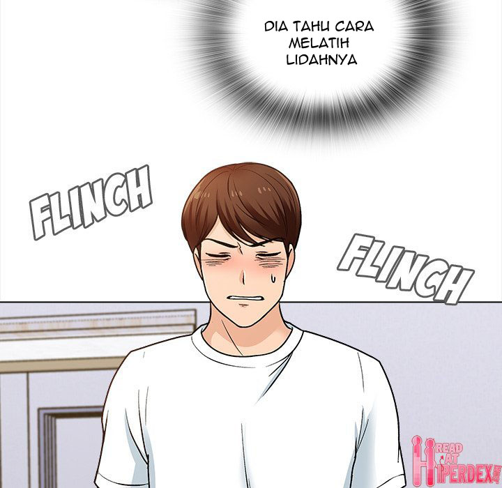 Blissville - Chapter 14 67 Blissville - Chapter 14 67