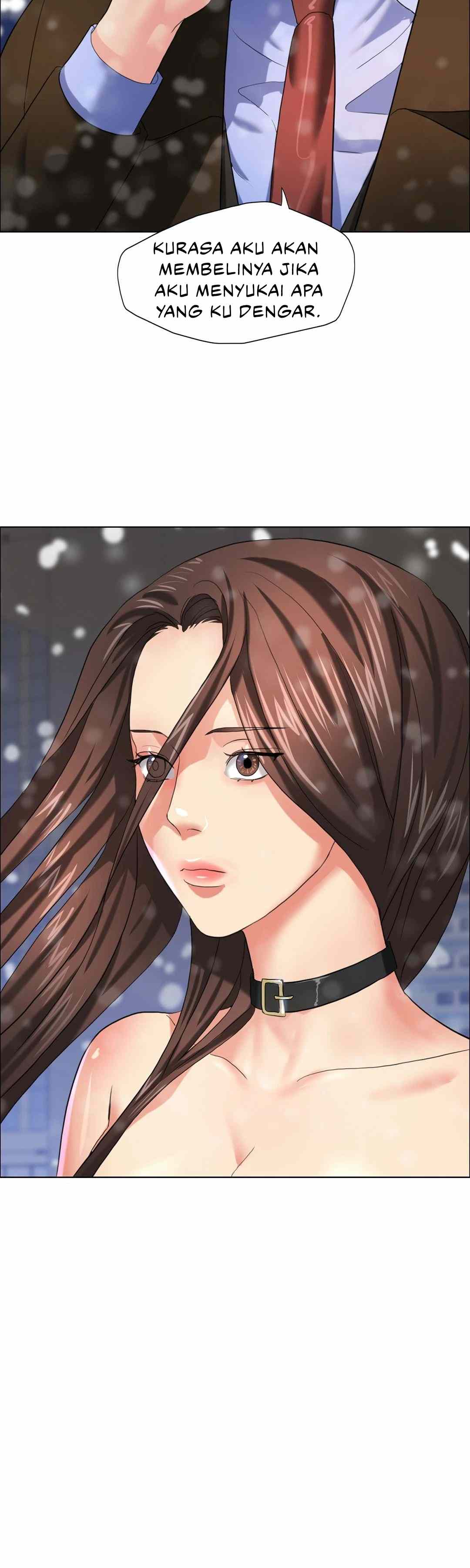 My Year - Chapter 14 37