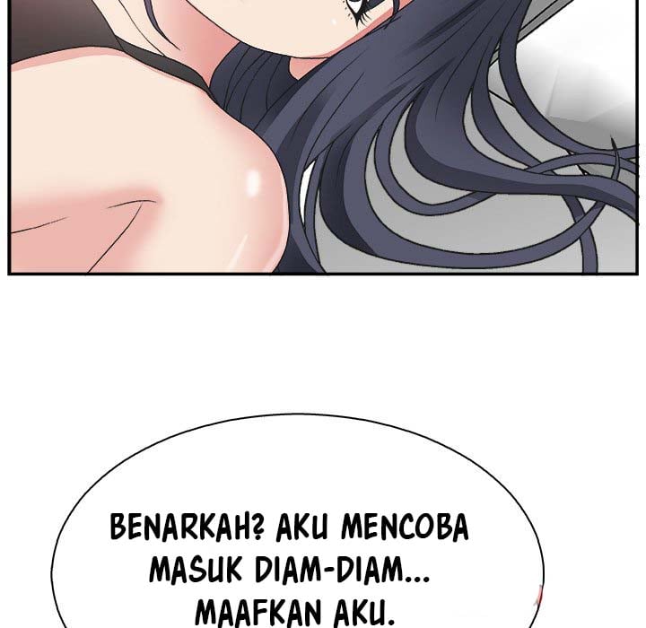 Miss Announcer - Chapter 14 70
