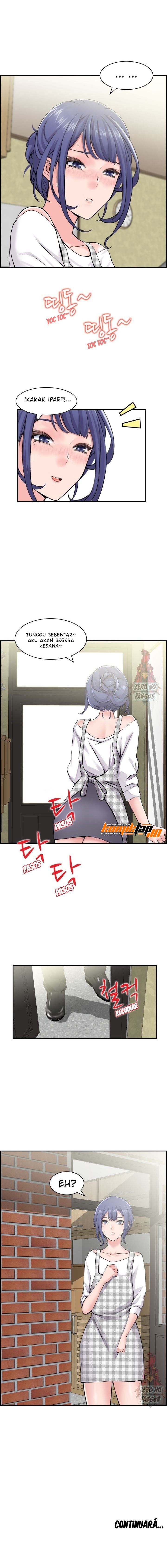 Japanese Sister in Law - Chapter 14 13 Japanese Sister in Law - Chapter 14 13