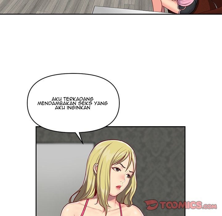 The Ladies&#8217; Associate - Chapter 14 36