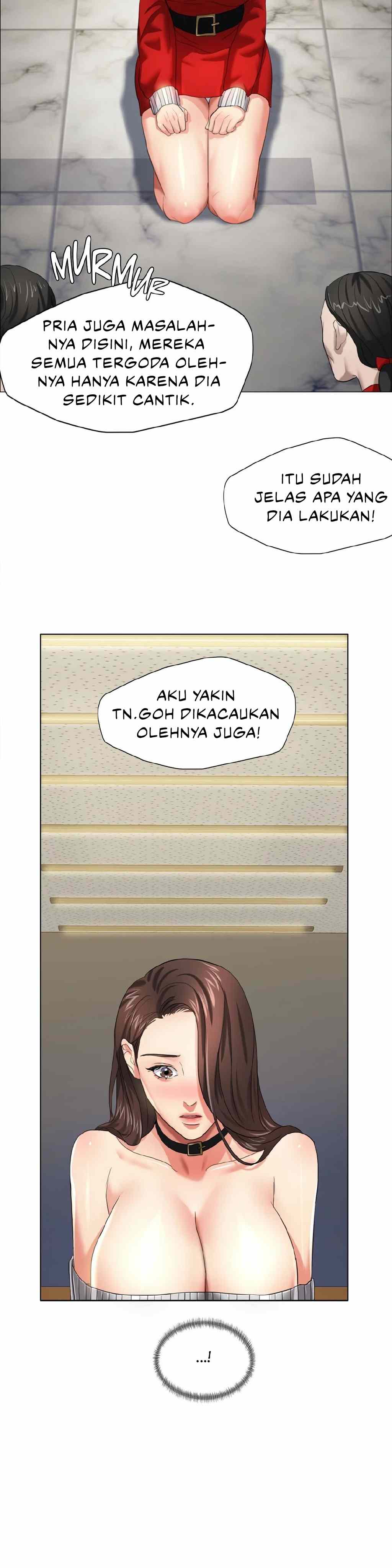 My Year - Chapter 14 5