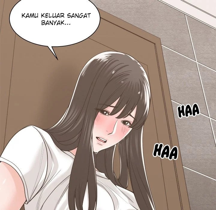 Salamander - Chapter 14 118