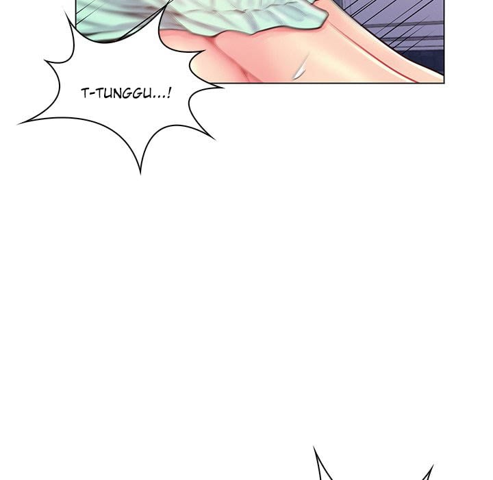 The Teacher Secret - Chapter 14 65 The Teacher Secret - Chapter 14 65