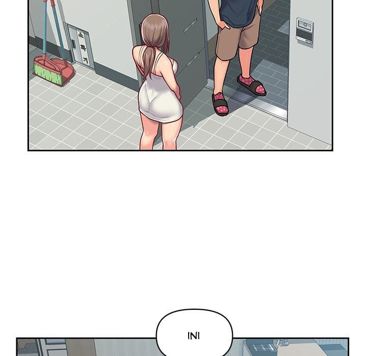 The Ladies&#8217; Associate - Chapter 14 51