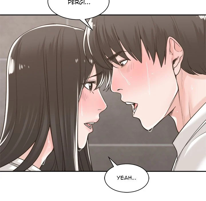 Salamander - Chapter 14 107