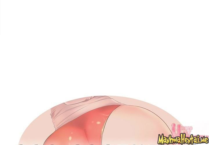 Bad Parenting - Chapter 14 3