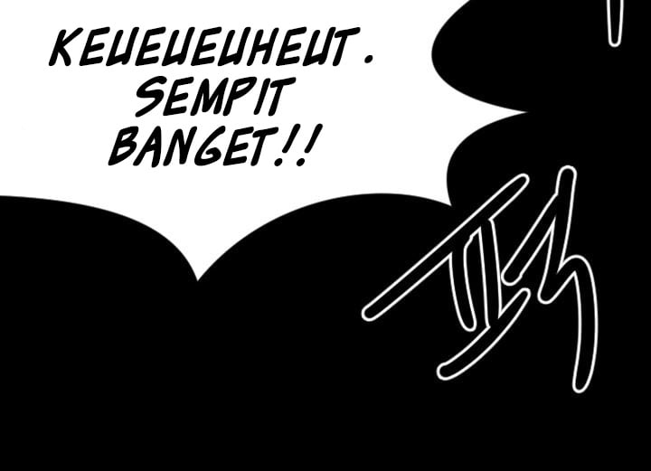 An Adult&#8217;s Experiences - Chapter 14 26